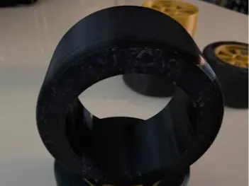 https://makerworld.bblmw.com/makerworld/model/DSM00000001124138/design/2025-02-18_154a0bdfe8b0c.webp