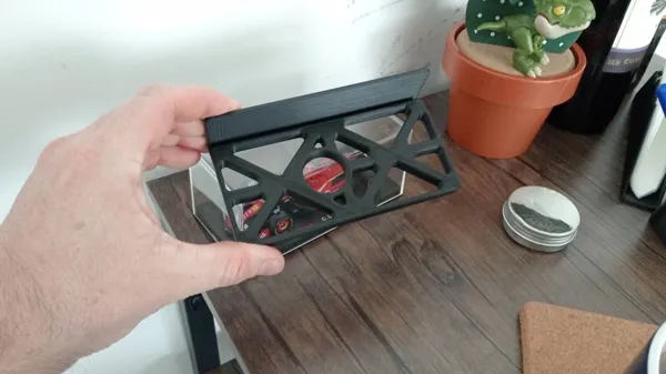 https://makerworld.bblmw.com/makerworld/model/DSM00000001124198/design/2025-02-04_9vpve1sqg22y.jpeg