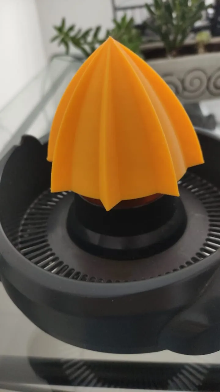 Citrus Juicer Black And Decker