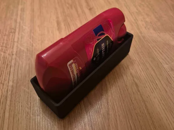 https://makerworld.bblmw.com/makerworld/model/DSM00000001124315/design/2025-02-18_0af935a23af3a.jpg