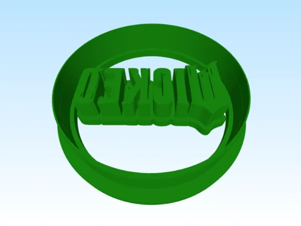 https://makerworld.bblmw.com/makerworld/model/DSM00000001124560/design/2025-02-18_b7ae8ead83b2.jpg