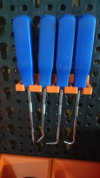 https://makerworld.bblmw.com/makerworld/model/DSM00000001124758/design/2025-02-19_qz8nwwb09vt7.jpg