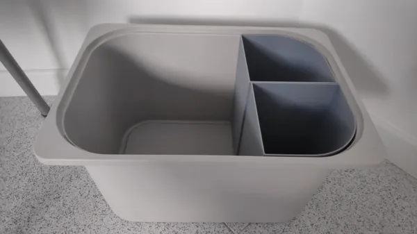 https://makerworld.bblmw.com/makerworld/model/DSM00000001124769/design/2025-02-19_2nf2m8a1r96j.jpg
