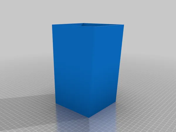 https://makerworld.bblmw.com/makerworld/model/DSM00000001124775/design/2025-02-19_a7xaz5ghsaub.png