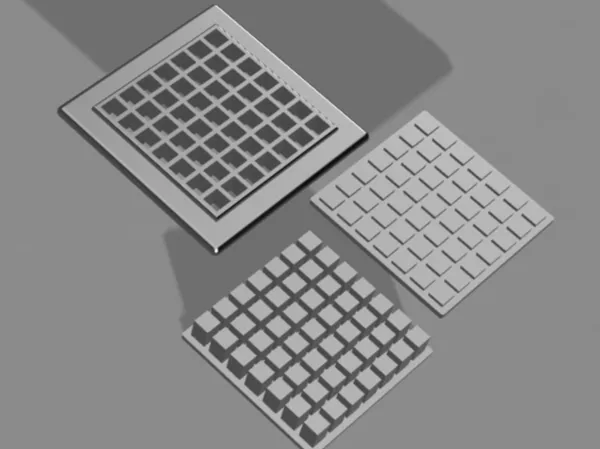 https://makerworld.bblmw.com/makerworld/model/DSM00000001124785/design/2025-02-19_4370fe7071183.png