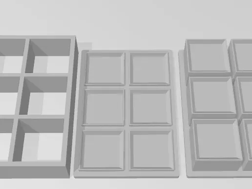 https://makerworld.bblmw.com/makerworld/model/DSM00000001124800/design/2025-02-19_d855375d1b6e9.webp