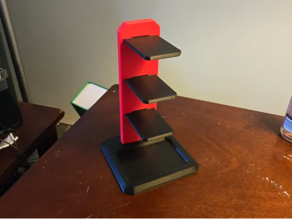 https://makerworld.bblmw.com/makerworld/model/DSM00000001124823/design/2025-02-18_4e961fbff60738.jpg