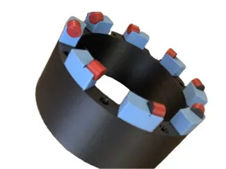 Ultimate Performance Tungsten/Diamond-Tipped Drill