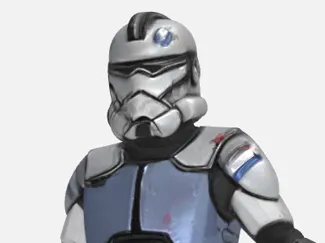 clone assassin