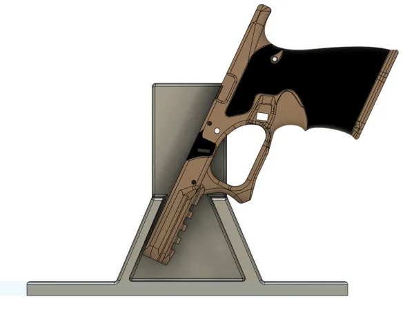 https://makerworld.bblmw.com/makerworld/model/DSM00000001125213/design/2025-02-18_554d1d2b45568.png