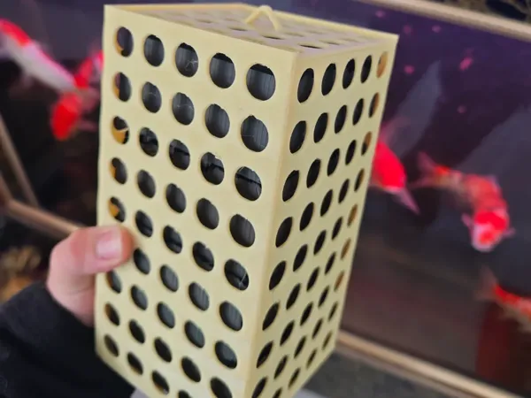 https://makerworld.bblmw.com/makerworld/model/DSM00000001125218/design/c4234d68-6716-4353-a5f7-e10495beba3e.webp