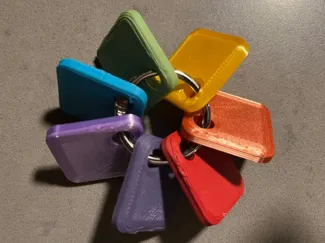 Color Swatch