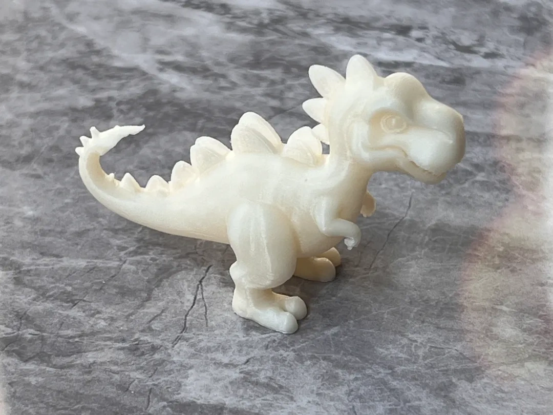 Q版恐龙2