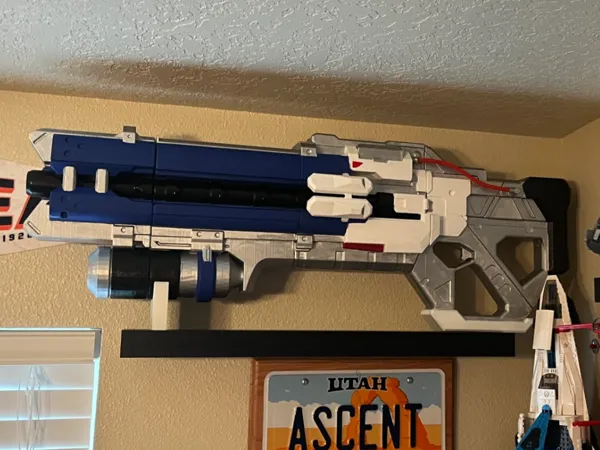 https://makerworld.bblmw.com/makerworld/model/DSM00000001125311/design/2025-02-18_821298c793b5b.jpg