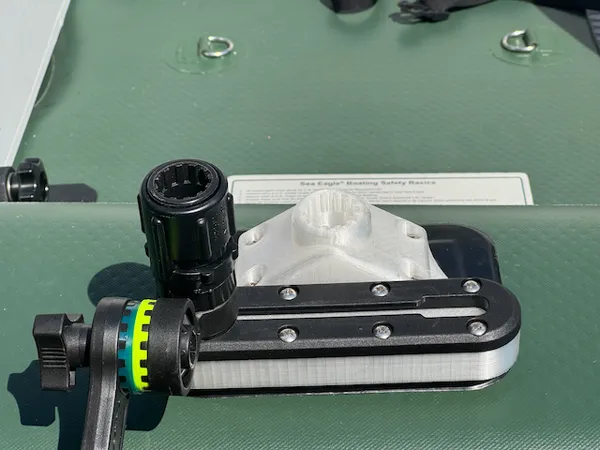 https://makerworld.bblmw.com/makerworld/model/DSM00000001125402/design/2025-02-19_2etpx91jnuwq.png