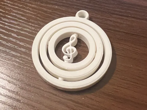 https://makerworld.bblmw.com/makerworld/model/DSM00000001125422/design/2025-02-18_f53b0f77fe42b.jpeg