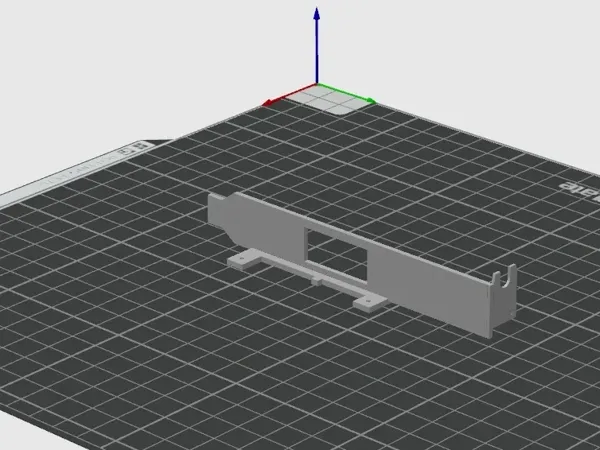 https://makerworld.bblmw.com/makerworld/model/DSM00000001125452/design/d9193e06-55cc-41d6-bc22-e347f69afed4.webp