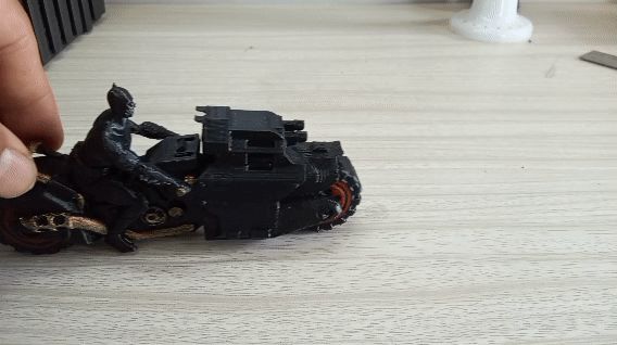 https://makerworld.bblmw.com/makerworld/model/DSM00000001125489/design/2025-02-19_ad90a7f25e222.gif