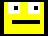 Appel