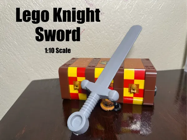 https://makerworld.bblmw.com/makerworld/model/DSM00000001125547/design/2025-02-18_6beee301a4bef8.jpeg