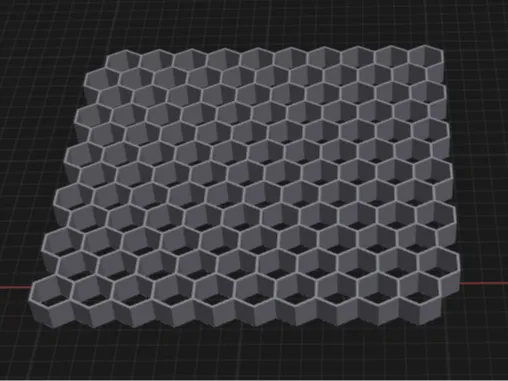 https://makerworld.bblmw.com/makerworld/model/DSM00000001125696/design/2025-02-18_a8e4c5c1bed79.png