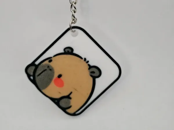 https://makerworld.bblmw.com/makerworld/model/DSM00000001125869/design/bd2f0a25-86ea-4a43-bf35-4a77a57bb4c0.webp