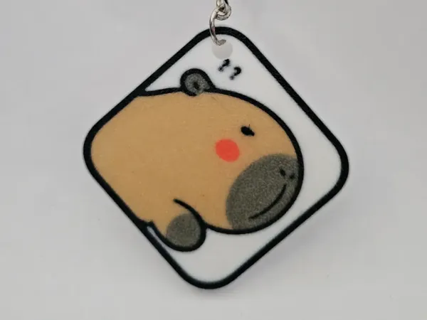 https://makerworld.bblmw.com/makerworld/model/DSM00000001125879/design/0a0d2759-18d7-4190-96dc-1cd4218c0fcb.webp