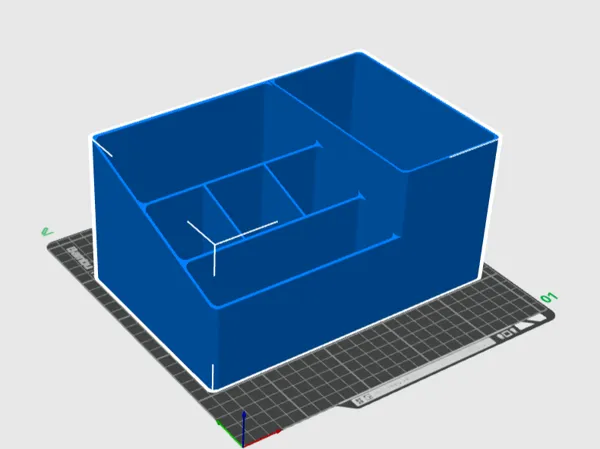 https://makerworld.bblmw.com/makerworld/model/DSM00000001125944/design/2025-02-19_c9d3245bf38118.png