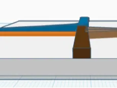 subduction explenation