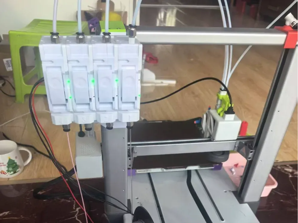 6d656356-9eec-4e4e-9c16-