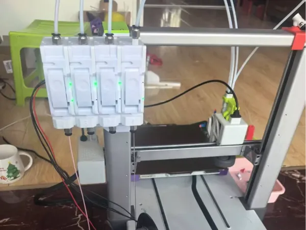 https://makerworld.bblmw.com/makerworld/model/DSM00000001126116/design/6d656356-9eec-4e4e-9c16-8620bb527dea.webp