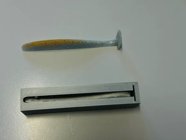 https://makerworld.bblmw.com/makerworld/model/DSM00000001126221/design/2025-02-19_468165bc7d7ef.jpg