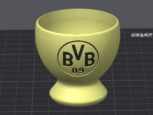 https://makerworld.bblmw.com/makerworld/model/DSM00000001126320/design/2025-02-19_d1cb76204ff8d.png