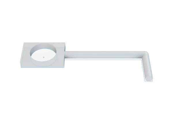 https://makerworld.bblmw.com/makerworld/model/DSM00000001126339/design/2025-02-19_62ff9ec13cb35.png