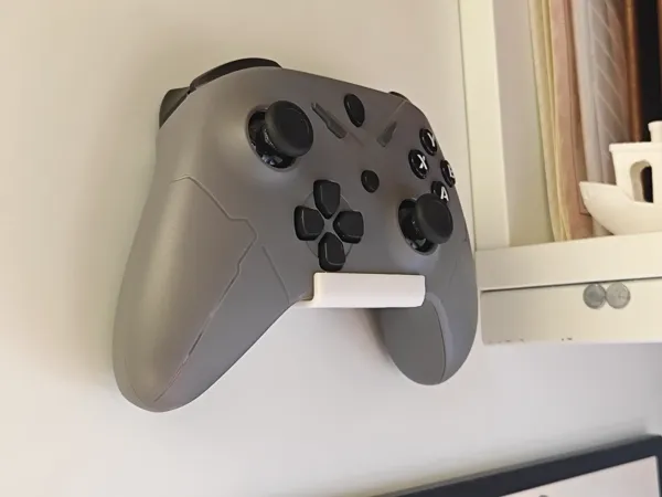 https://makerworld.bblmw.com/makerworld/model/DSM00000001126348/design/2e9b0e58-9da8-4e2f-ad75-d7ffc2044077.webp