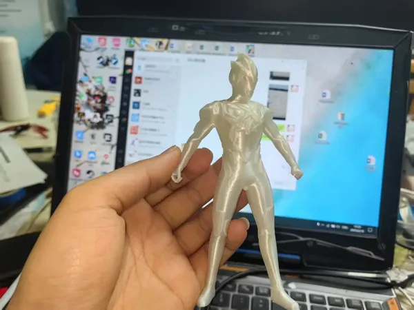 https://makerworld.bblmw.com/makerworld/model/DSM00000001126406/design/a124cb94-5ee3-49cb-8da3-bf8ea05a1a25.webp