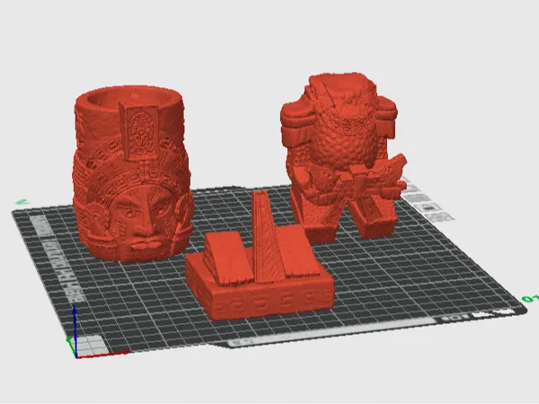 https://makerworld.bblmw.com/makerworld/model/DSM00000001126417/design/2025-02-19_d1359a1a015908.png