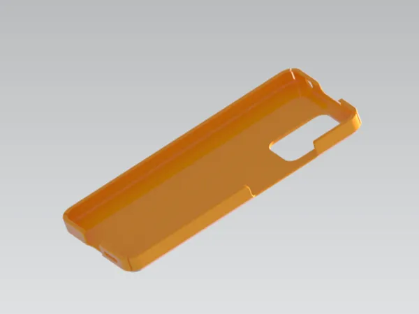 https://makerworld.bblmw.com/makerworld/model/DSM00000001126455/design/2025-02-19_55b9e056b1c8a.png