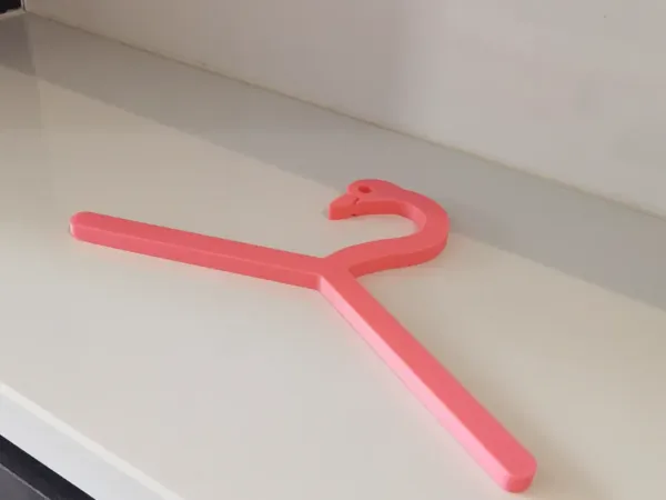 https://makerworld.bblmw.com/makerworld/model/DSM00000001126479/design/0eefaab3-4ce9-4100-befe-f2c49be76411.webp