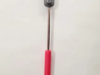 Grip bambu lab hex key