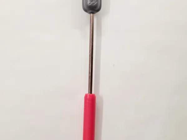 https://makerworld.bblmw.com/makerworld/model/DSM00000001126499/design/2025-02-19_af3310d00082a.jpg