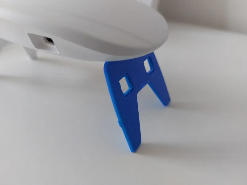 Ersatzteil UV-Lampe