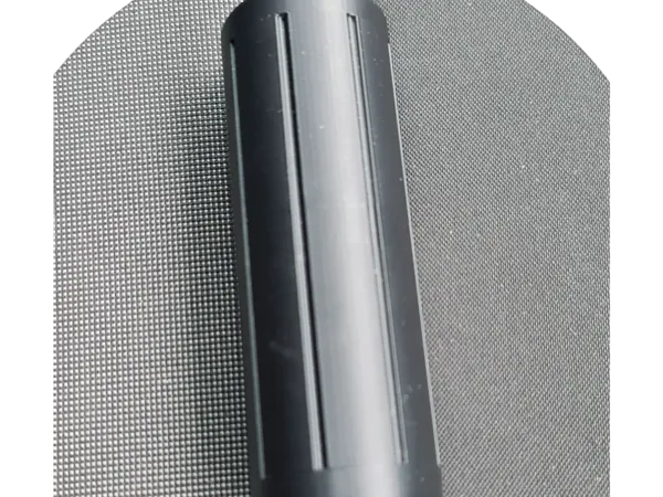 https://makerworld.bblmw.com/makerworld/model/DSM00000001126504/design/2025-02-19_d094c1e519575.png