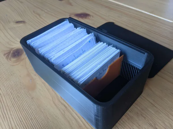 https://makerworld.bblmw.com/makerworld/model/DSM00000001126582/design/2025-02-19_6ceb347ad6af9.jpg