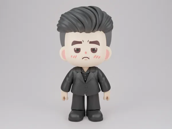 https://makerworld.bblmw.com/makerworld/model/DSM00000001126652/design/2025-02-19_c87e53acb1f88.png