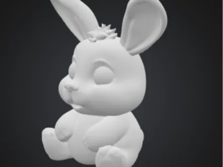 süser hase