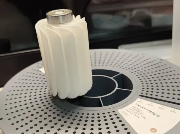 https://makerworld.bblmw.com/makerworld/model/DSM00000001126687/design/ac28a439-e1dc-49f0-9643-65549f4b6c34.webp