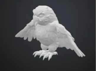 adler