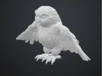 adler