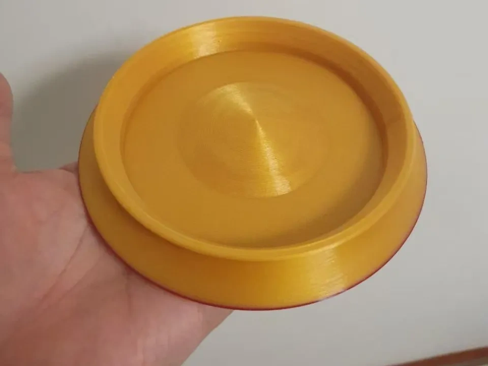 Köpek Havzası, Kedi Havzası, köpekler için